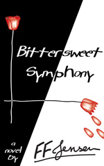 Bittersweet-Symphony-e-book-cover