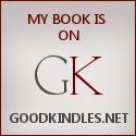 good_kindle_books